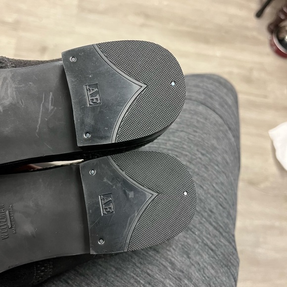 Woman size 11 Stuart Weitzman - Picture 3 of 9